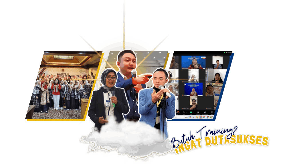 Trainer Academy - How To Get Rich as A Trainer